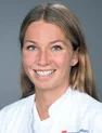 Lena Katharina Müller