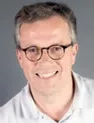 Gerwalt Muhle