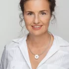 Nicola Meißner