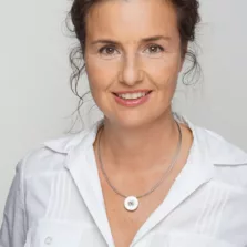 Nicola Meißner