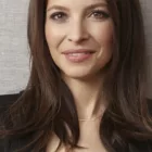Nadja Alin Jung
