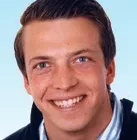 Hendrik Naujokat
