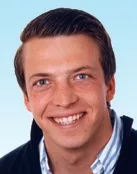 Hendrik Naujokat