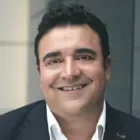 Armin Nedjat