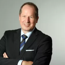 Karsten Schulz