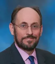 Jörg Neugebauer