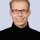 Nikolas Bär