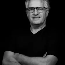 Norbert Wichnalek