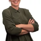 Carola Wohlgenannt
