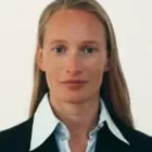 Katrin Ohlmer