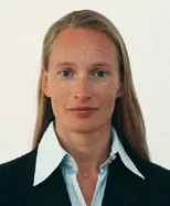 Katrin Ohlmer