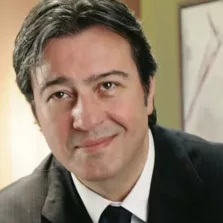 Orcan Yüksel