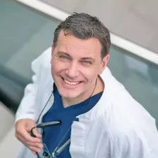 Andreas van Orten