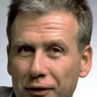 Peter Pospiech