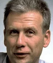 Peter Pospiech