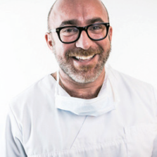 Alfonso Padilla