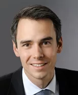 Sebastian Paris