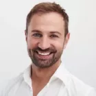 Christian Dan Pascu