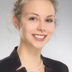 Caroline Sekundo