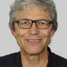 Philippe Perrin