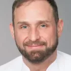 Peer Wolfgang Kämmerer