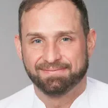 Peer Wolfgang Kämmerer