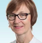 Ingrid Peroz