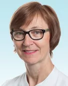 Ingrid Peroz