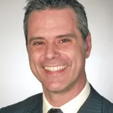 Pantelis Petrakakis