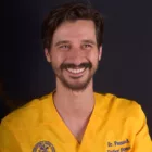 Alessandro Pezzana