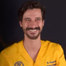 Alessandro Pezzana