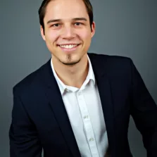 Sebastian Pflügler