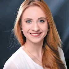 Konstanze Pieter