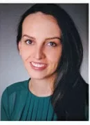 Marina Pinneker