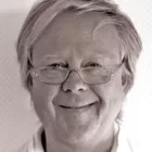 Mathias Plöger