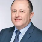 Philipp Plugmann MSc MSc MBA