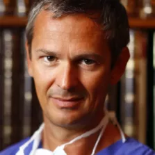 Alessandro Ponte