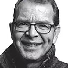 Gunther Seubert