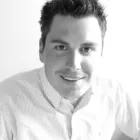Benjamin Wojtech