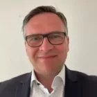 Alexander Berner