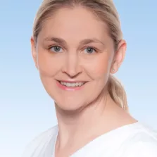 Gwendolin Manegold-Brauer