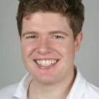 Florian Klaunzer