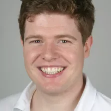 Florian Klaunzer