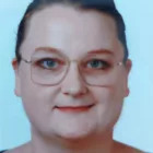 Anke-Marei Thies