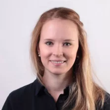 Désirée Voglau