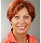 Elisabeth Jacobi-Gresser