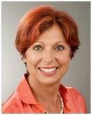 Elisabeth Jacobi-Gresser