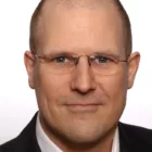 Marcus Heufelder