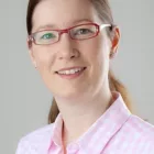 Anne-Katrin Lührs