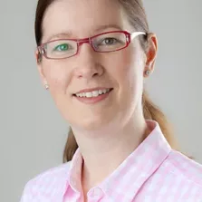 Anne-Katrin Lührs